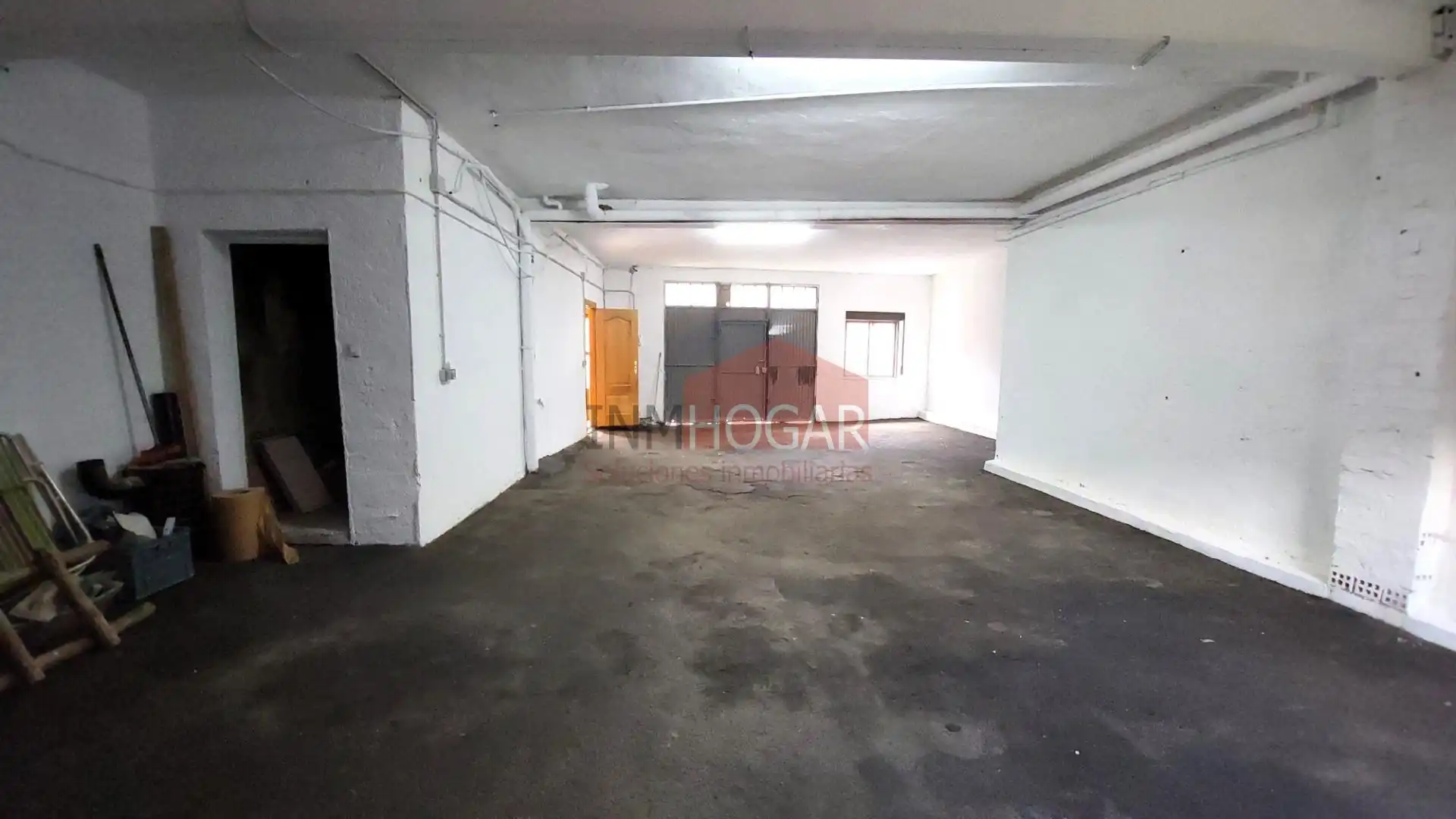Casa o chalet en venta en Aldeaseca de la Frontera con Terraza, Amueblado y Balcón