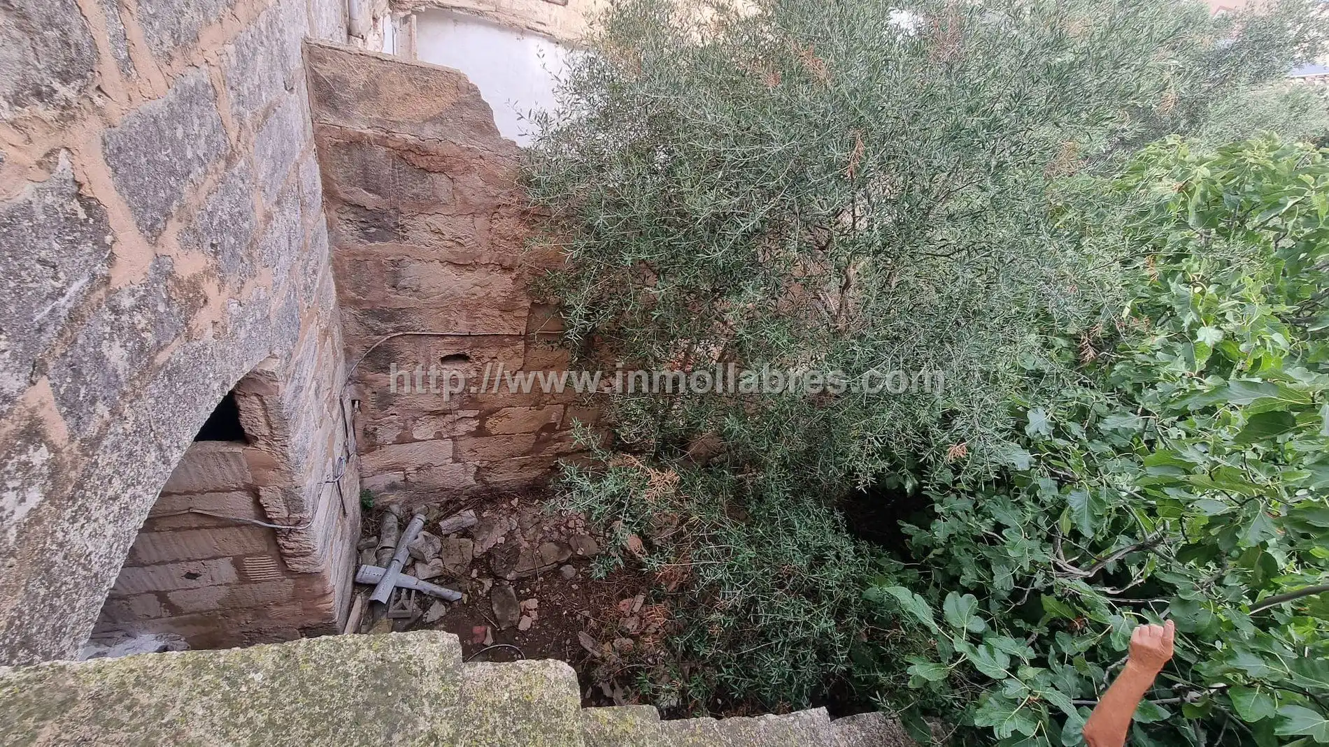Casa rustica in vendita a Sa Pobla, imagen 2