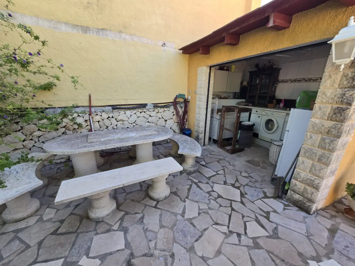 Villa avec terrasse à vendre à Maryvilla, imagen 51