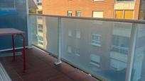 Balcony of Apartment for sale in Cambrils  with Balcony