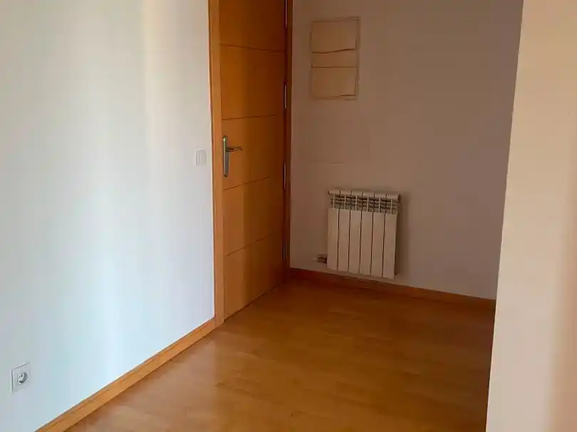 Habitación de Piso en venta en Cuarte de Huerva con Aire acondicionado y Piscina