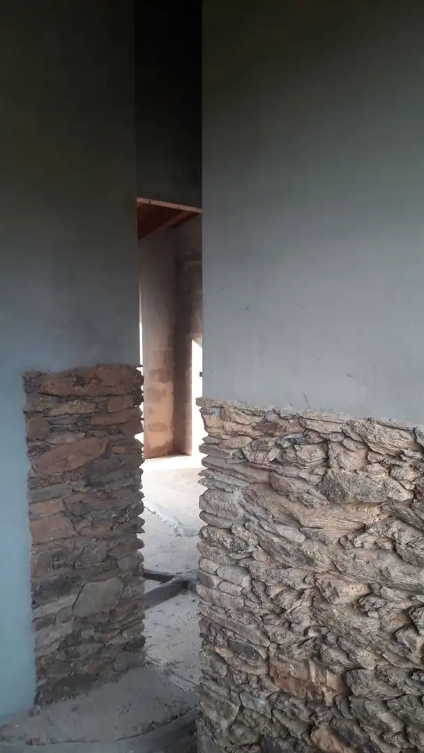 Casa en venda a Coristanco 19, imagen 15
