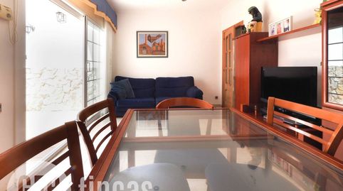 Foto 5 von Haus oder Chalet zum Verkauf in Calle Sant Marc, Ca n'Aurell, Terrassa