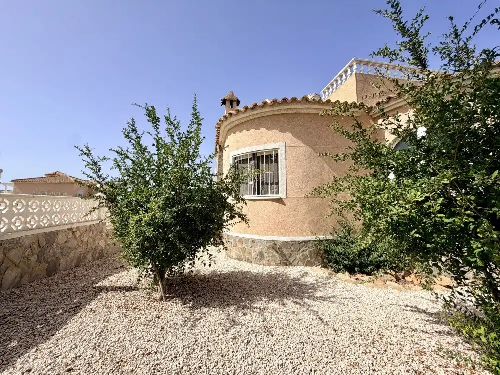 Casa in vendita a Benijófar, imagen 7