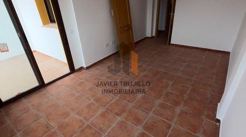 Foto 2 de Apartament en venda a N/a, 8, Alcaucín, Málaga