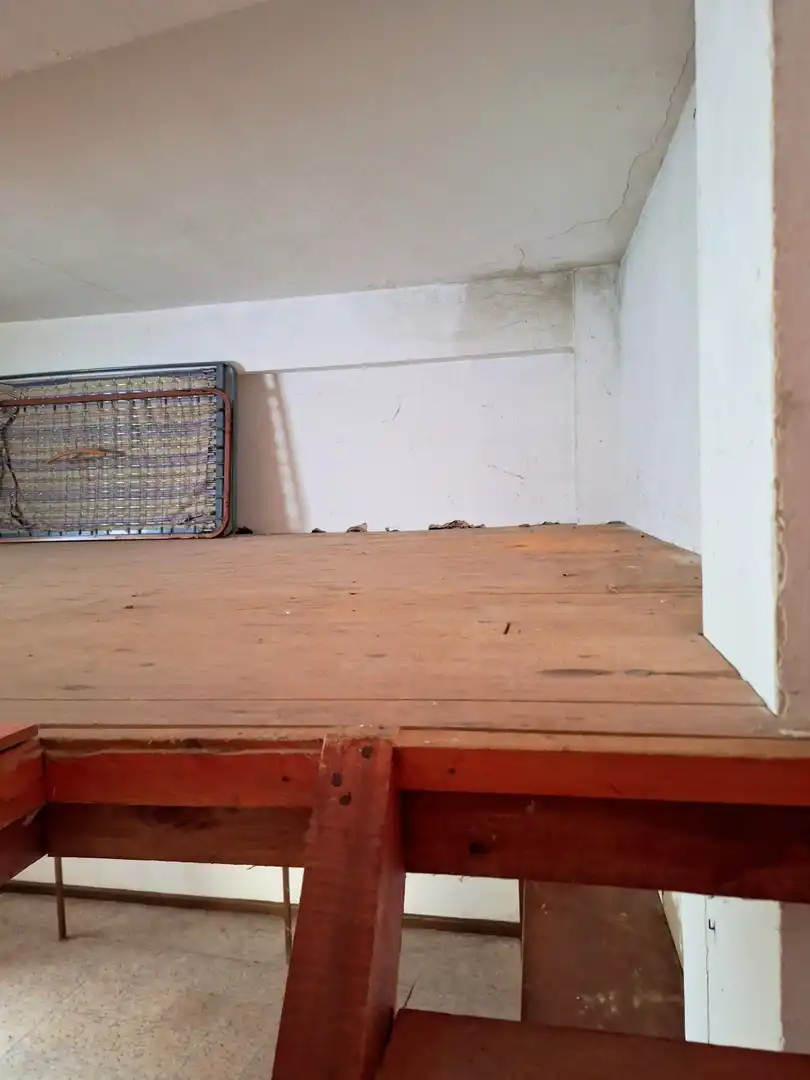 Gewerbefläche zum Verkauf in Aguilar de Campoo - CL PESQUERA, imagen 11