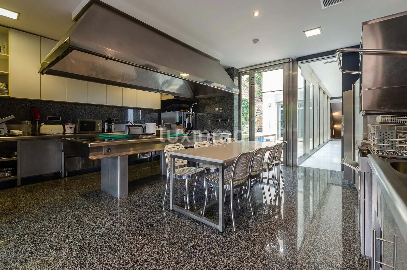 Villa avec terrasse à vendre à Pedreguer, imagen 12