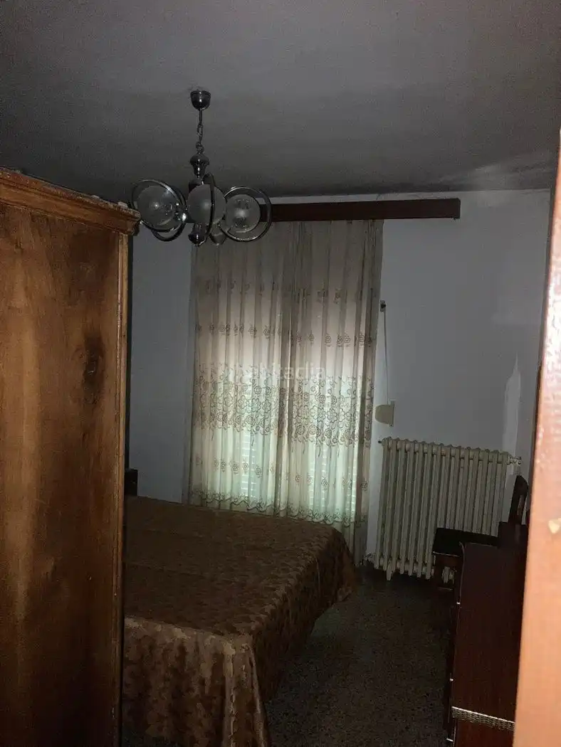 House with garden for sale in Calle Jose Antonio 160, imagen 18