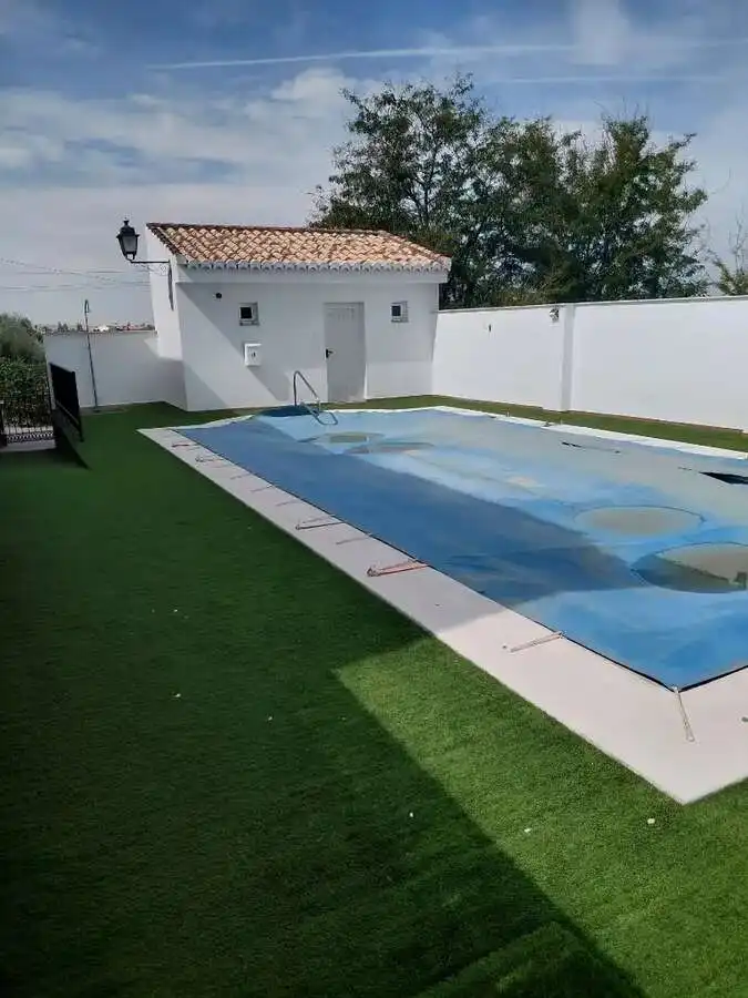 Loft en venta en La Zubia Ciudad, imagen 25