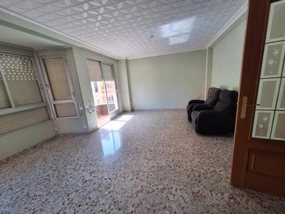 Pis en venda a Sueca ciudad, Sueca