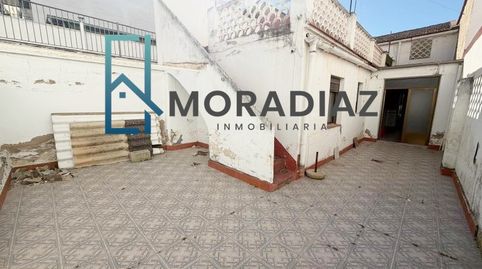 Foto 5 de Casa o xalet en venda a Don Benito, Badajoz