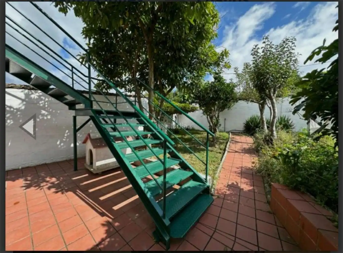 House for sale in Rúa Pedroso 46, imagen 20