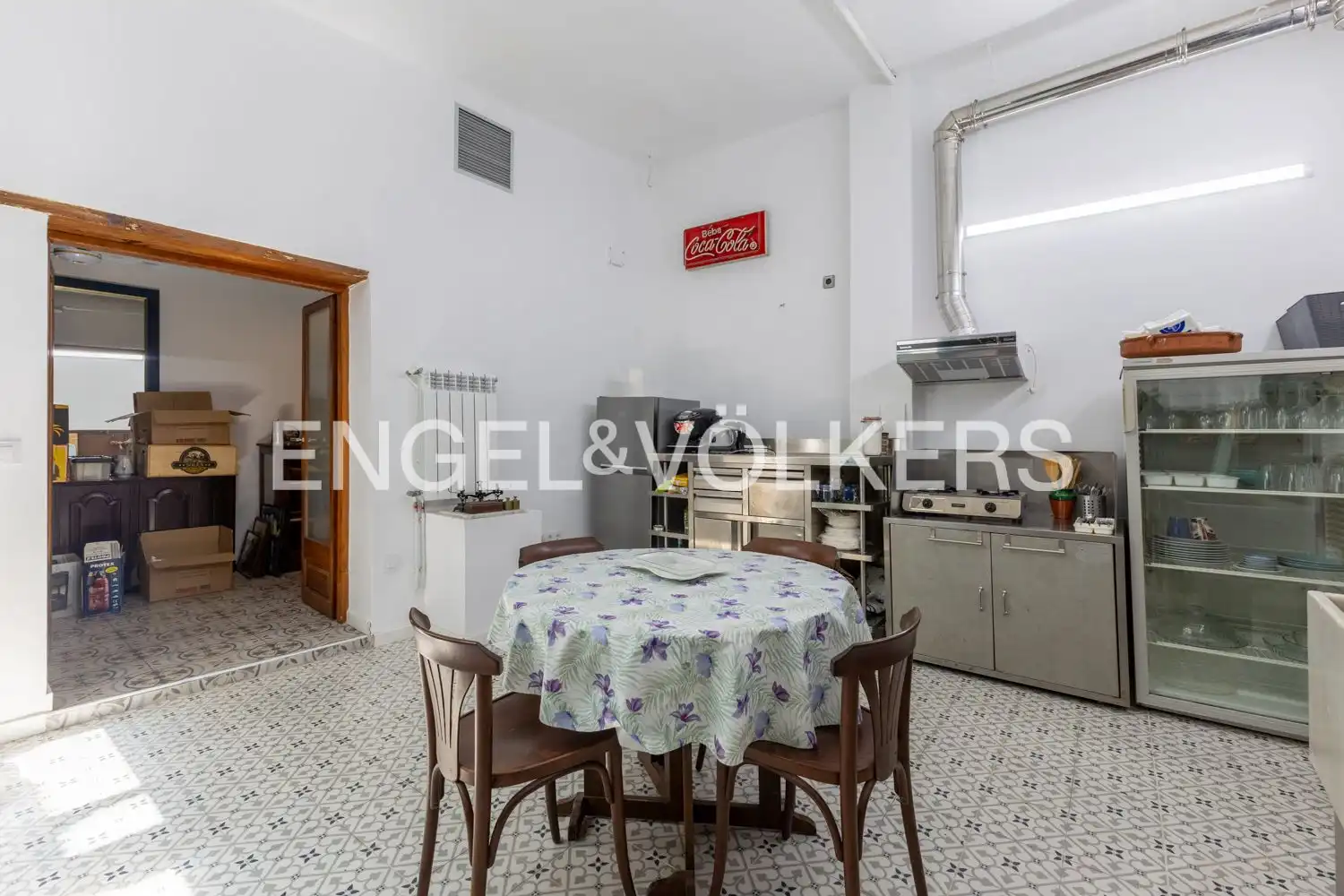 Maison mitoyenne avec terrasse à vendre à porvenir, imagen 18