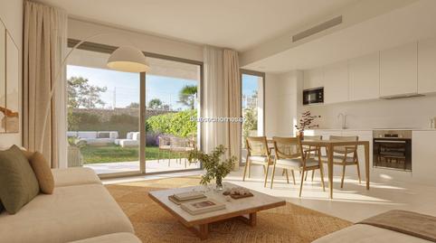 Photo 2 of Duplex for sale in Calle Alpandeire, S N Bahía By Kronos Homes, Riviera del Sol, Mijas