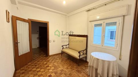 Foto 2 de Pis en venda a Santa Marina, Badajoz Capital