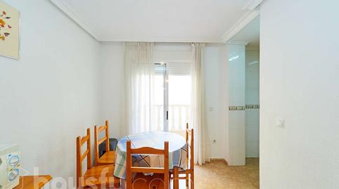 Photo 2 of Flat to rent in Calle Finlandia, ., Zona Playa de los Locos, Alicante