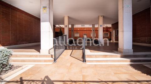 Photo 2 of Flat for sale in Avenida Cid, Nou Moles, Valencia