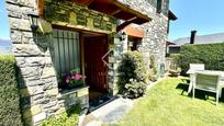 Flat for sale in Albons, imagen 1