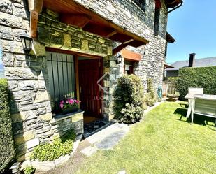 Flat for sale in Albons