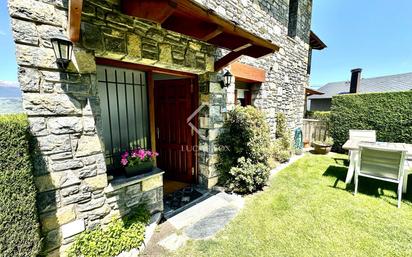 Flat for sale in Albons