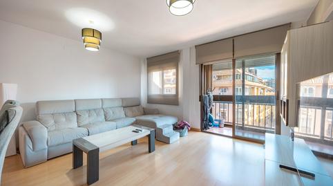 Photo 3 of Flat for sale in Colonia Madrid, Benidorm
