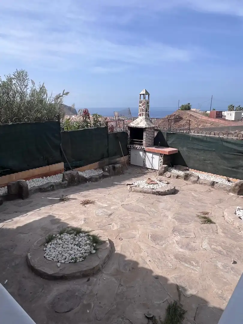 Apartment with pool for sale in Los Cristianos, imagen 3