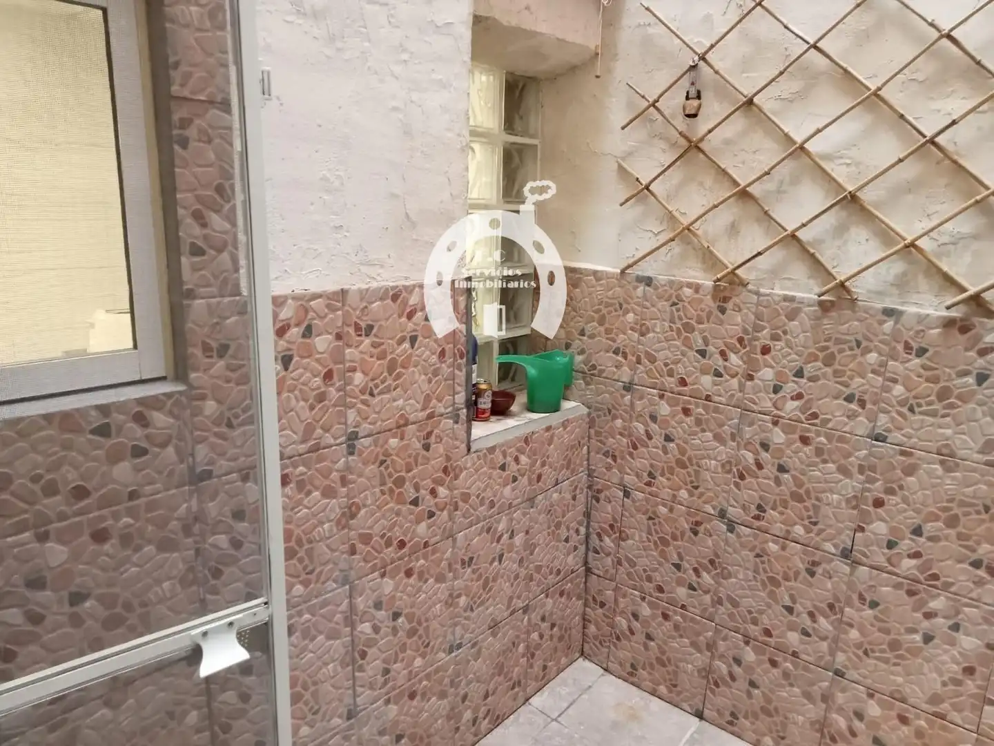 Altres en venda a Elche ciudad, imagen 35