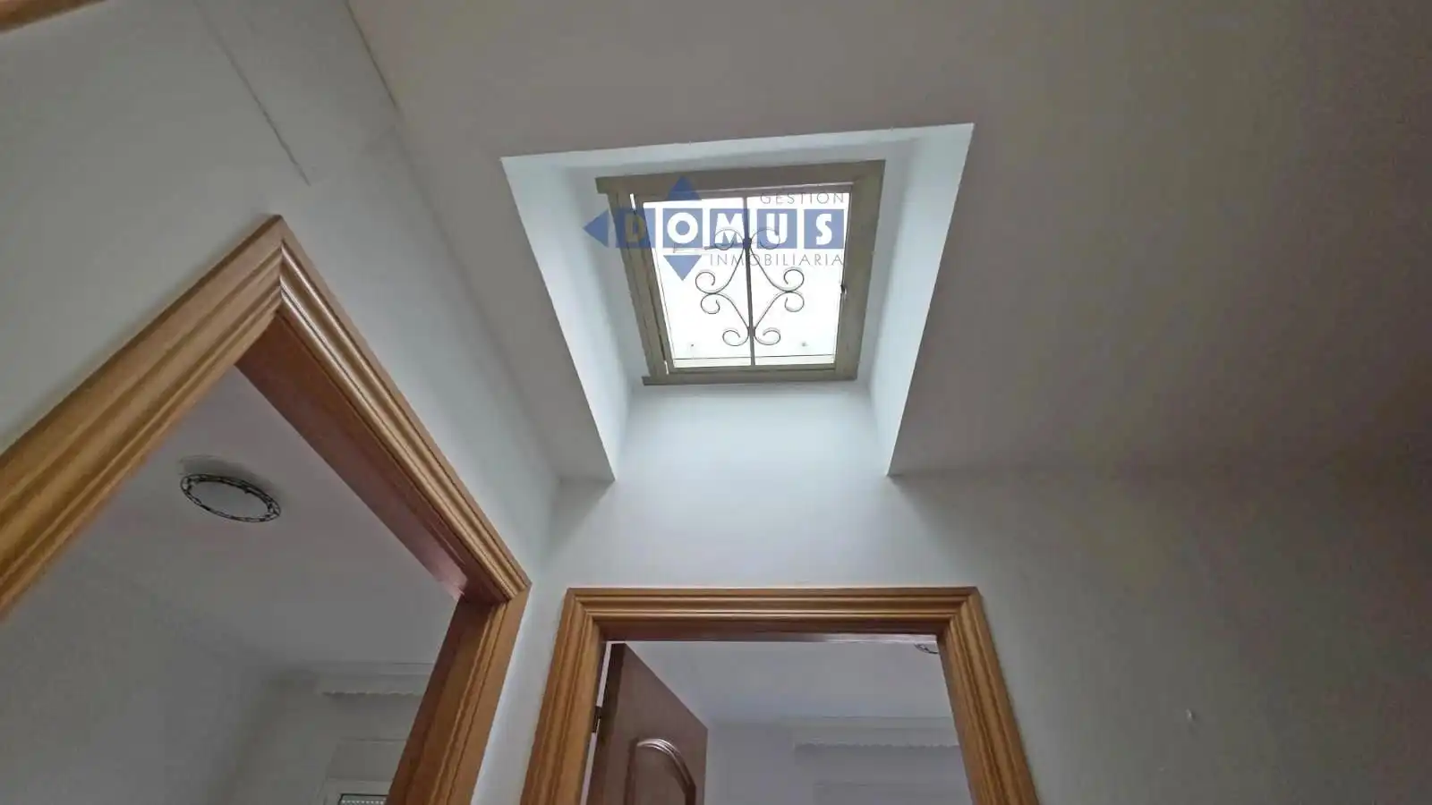 Detached homes for sale in Ronda  with Air Conditioner and Storage room
