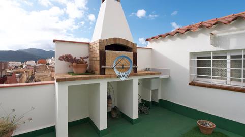 Photo 4 of Attic for sale in Carrer Dels Metges, Eixample, Girona