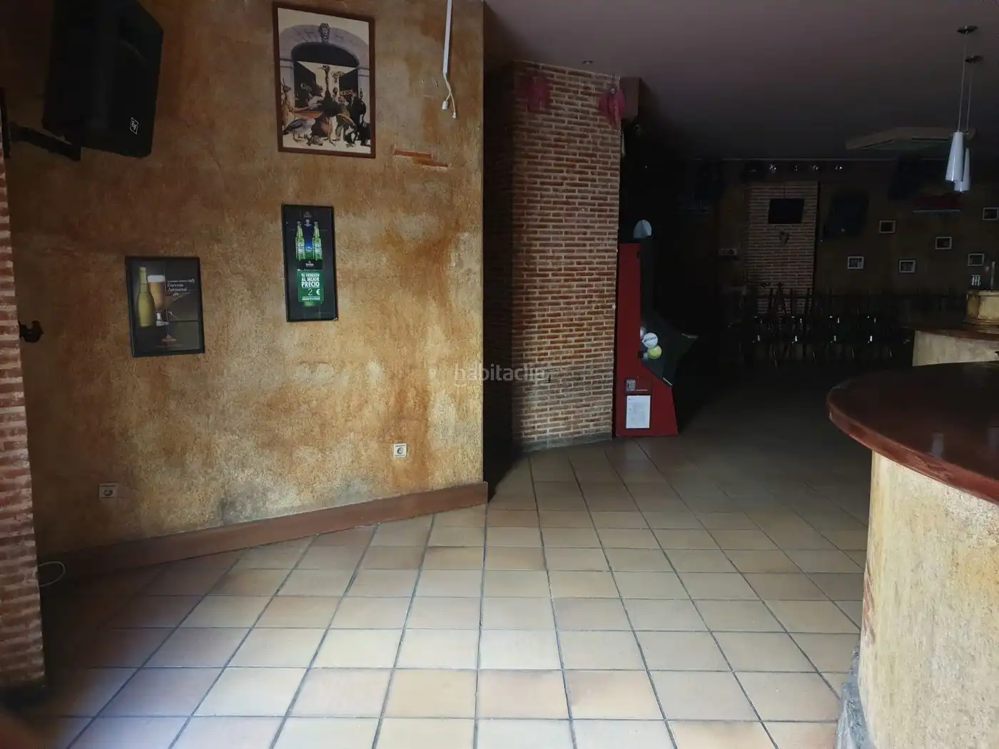 Local commercial à vendre à Calle Regadera 9, imagen 5