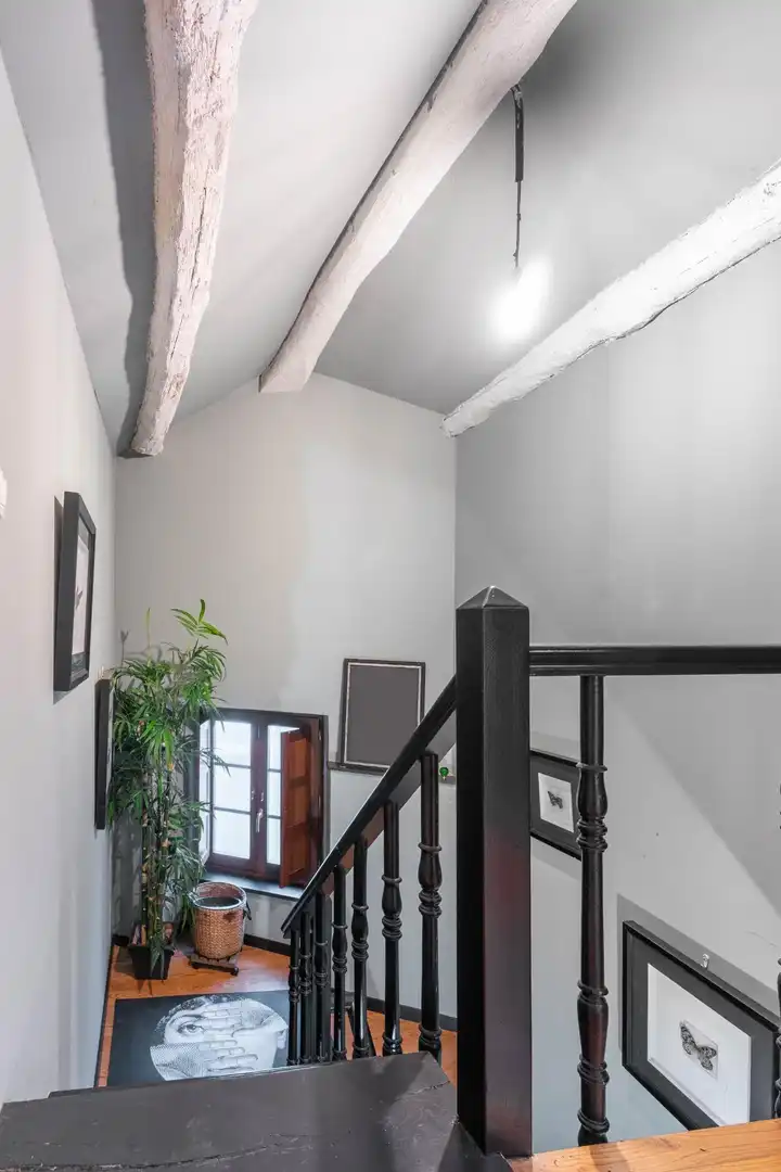 Houses for sale in Ribadeo  with Heating, Terrace and Storage room