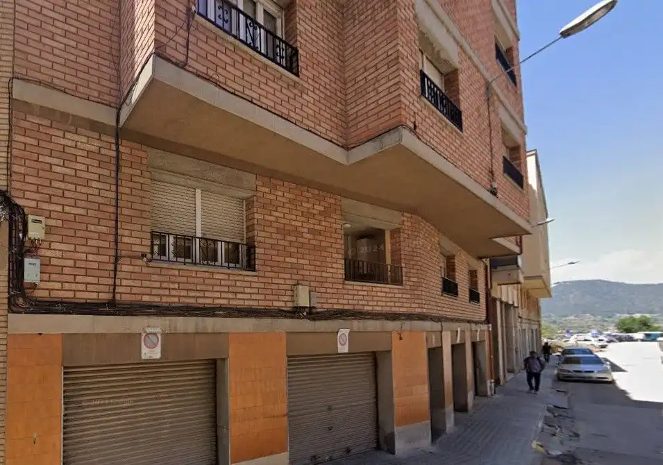 Flat for sale in Carrer de Numància, 31, Plaça Catalunya