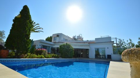 Foto 5 de Casa o chalet en venta en San Jorge / Sant Jordi, Castellón