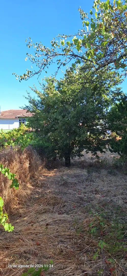 Residencial en venta en Ourense Capital 
