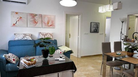 Photo 4 of Apartments for sale in Archena, Murcia