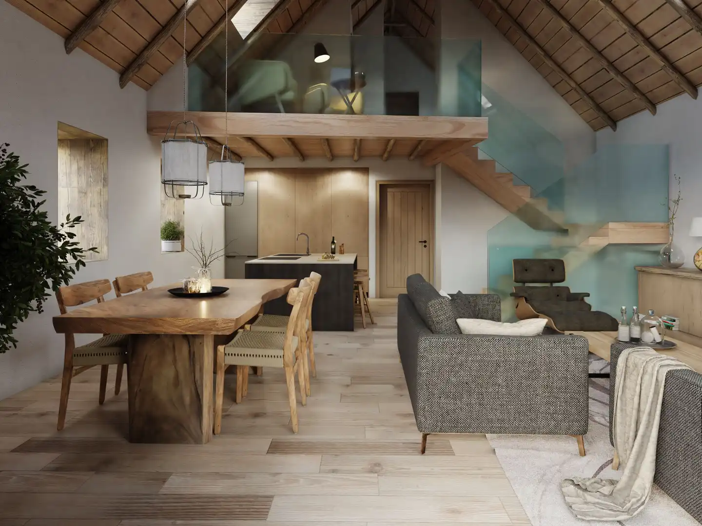 Maison à vendre à Calle Sant Antonio, imagen 6