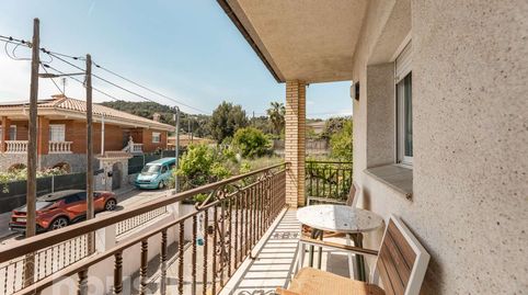 Photo 5 of Houses for sale in Calle Lucena, ., Sant Vicenç Dels Horts, Barcelona