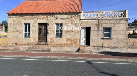 Foto 2 von Haus oder Chalet zum Verkauf in Bretal, Olveira, Ribeira