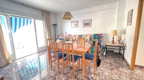 Foto 3 de Pis en venda a Calle Monterrey - Urrutias, Los Urrutias, Murcia