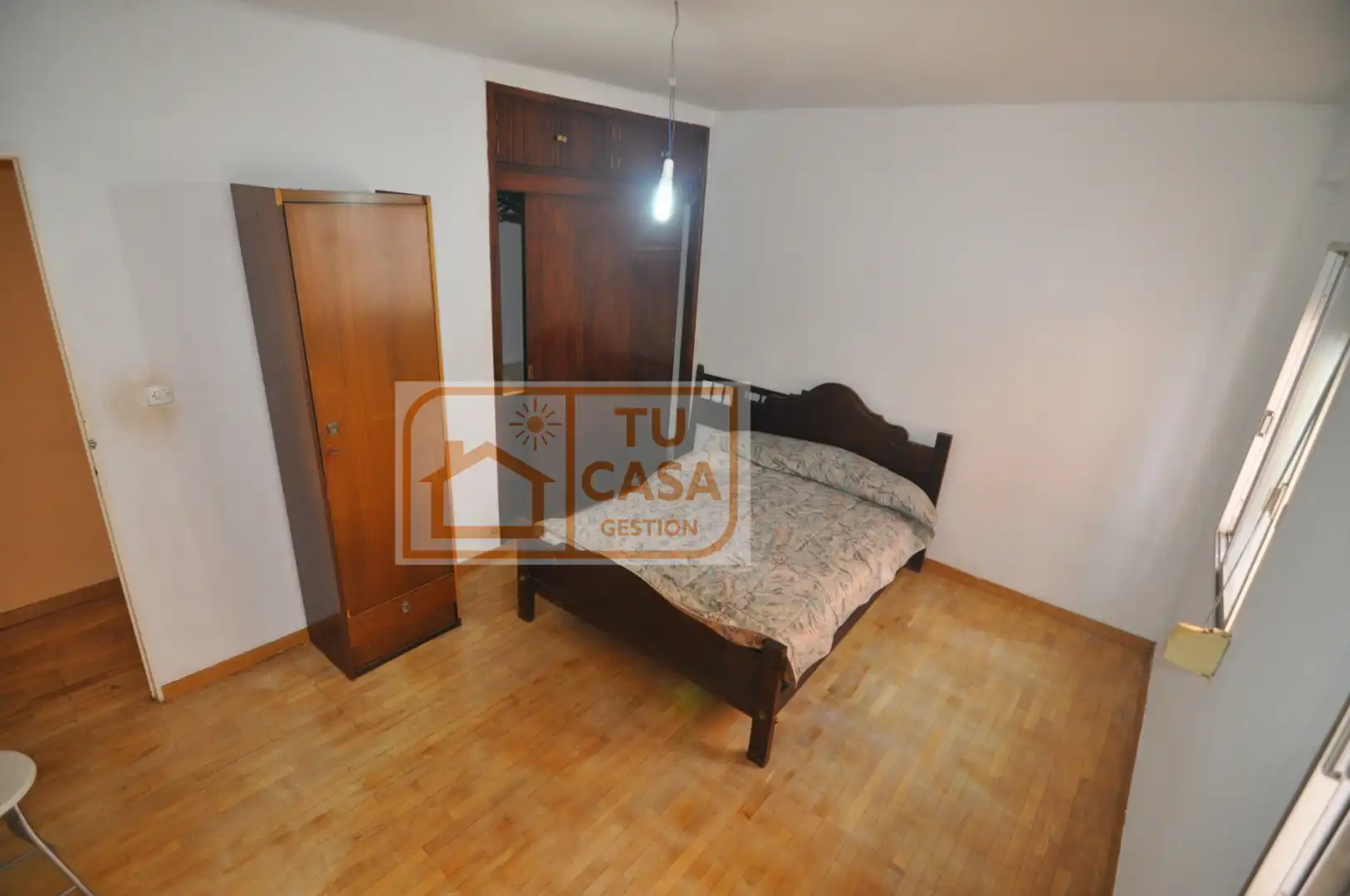 Wohnung mit Terrasse zum Verkauf in Calle Reval 3, imagen 20