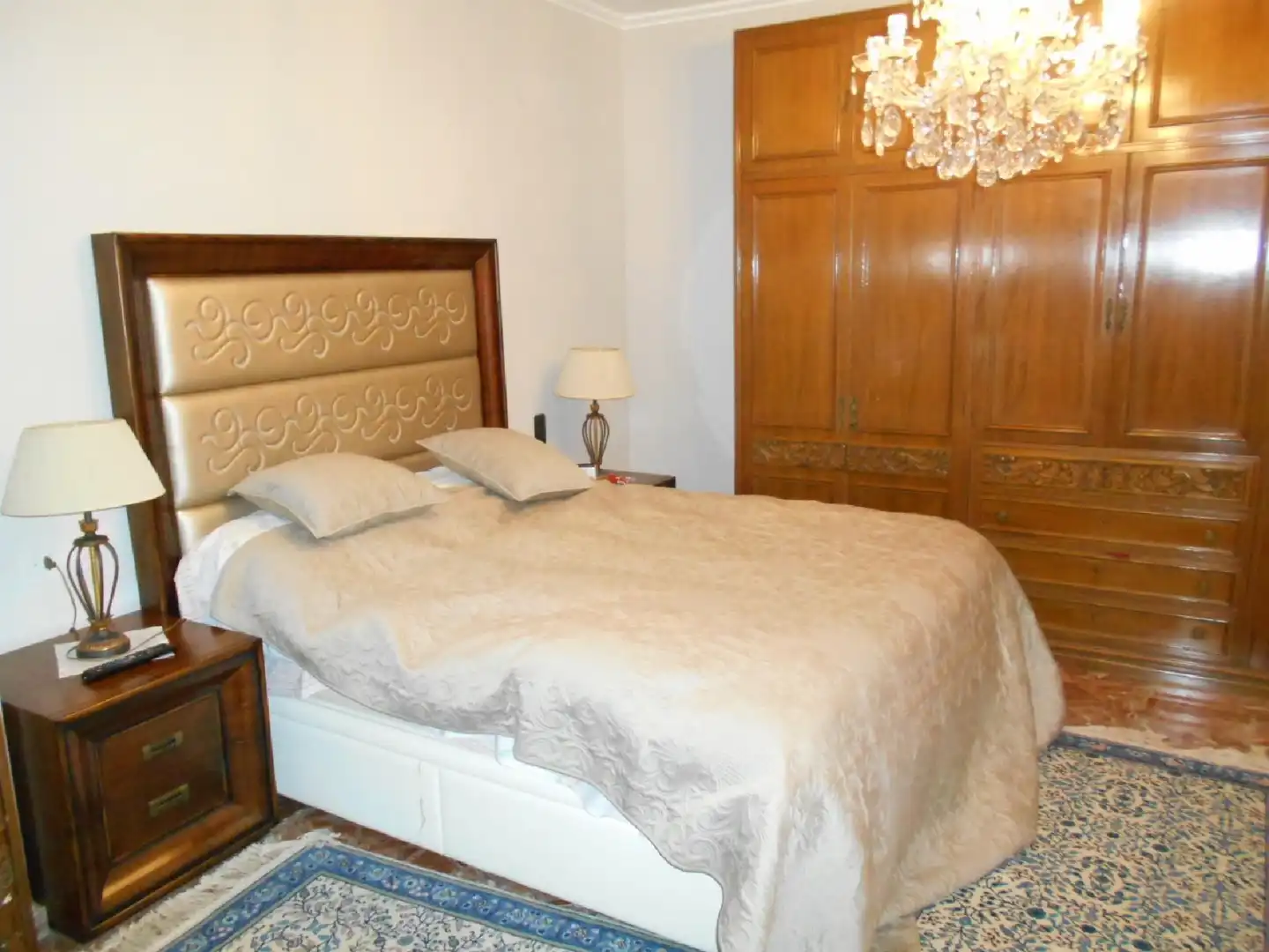 Residential for sale in Oliva pueblo, imagen 11