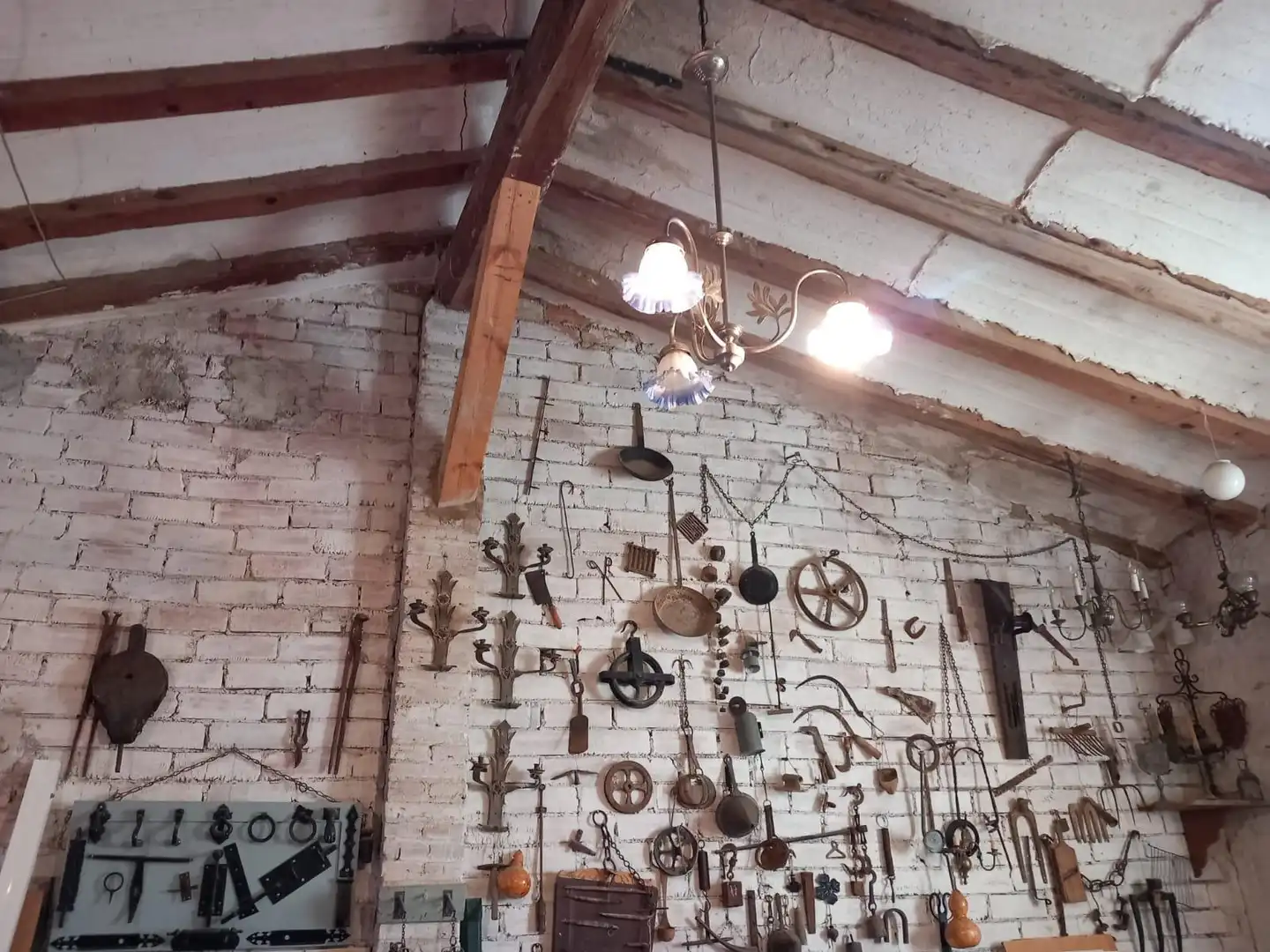 Maison à vendre à Torrelles de Foix, imagen 6