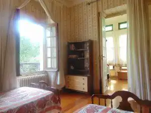 Casa o chalet en venta en Viveiro