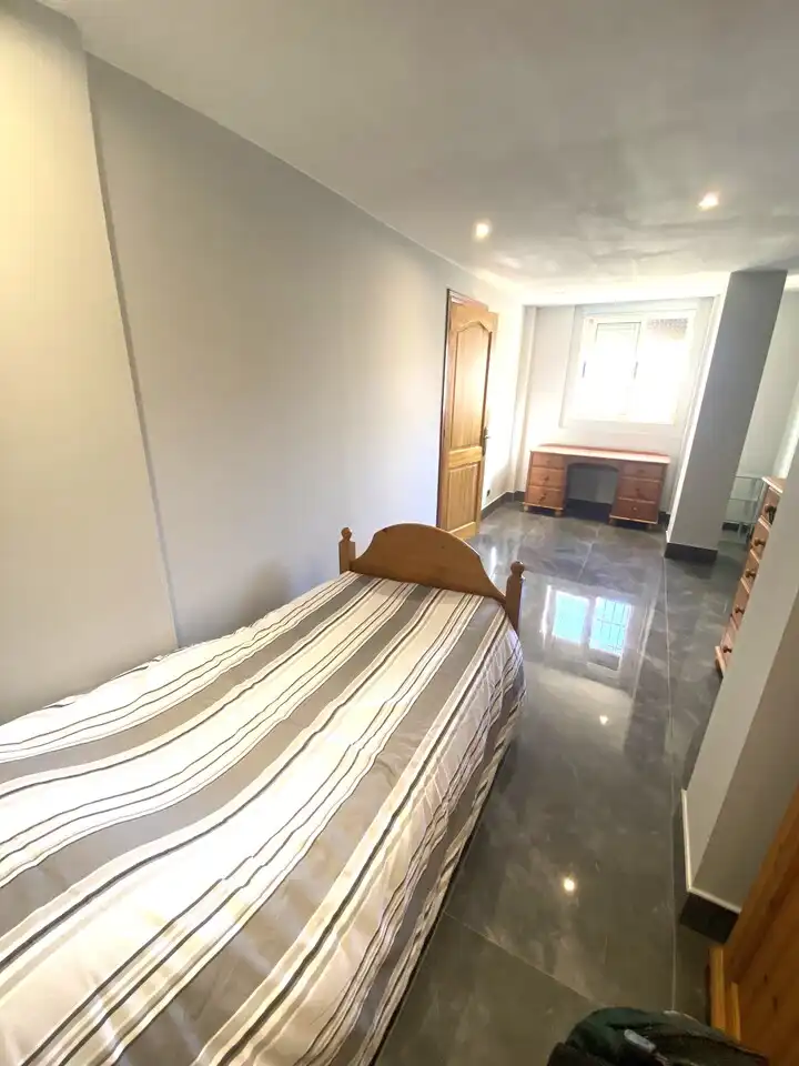 Casa con piscina in vendita a Orihuela Costa, imagen 22
