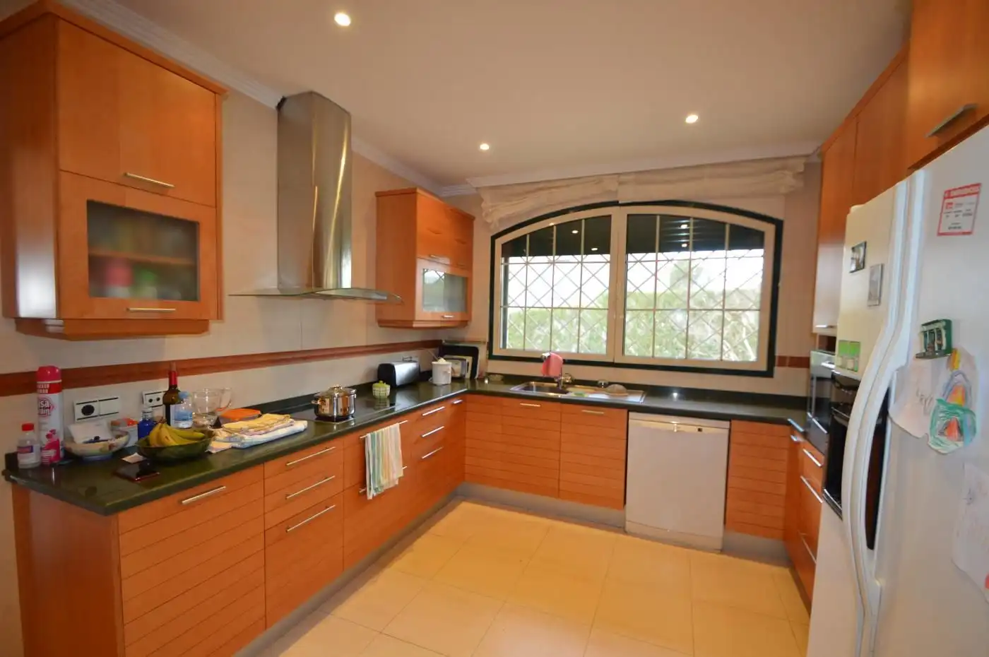 Chalet en venta en La Sénia, imagen 25
