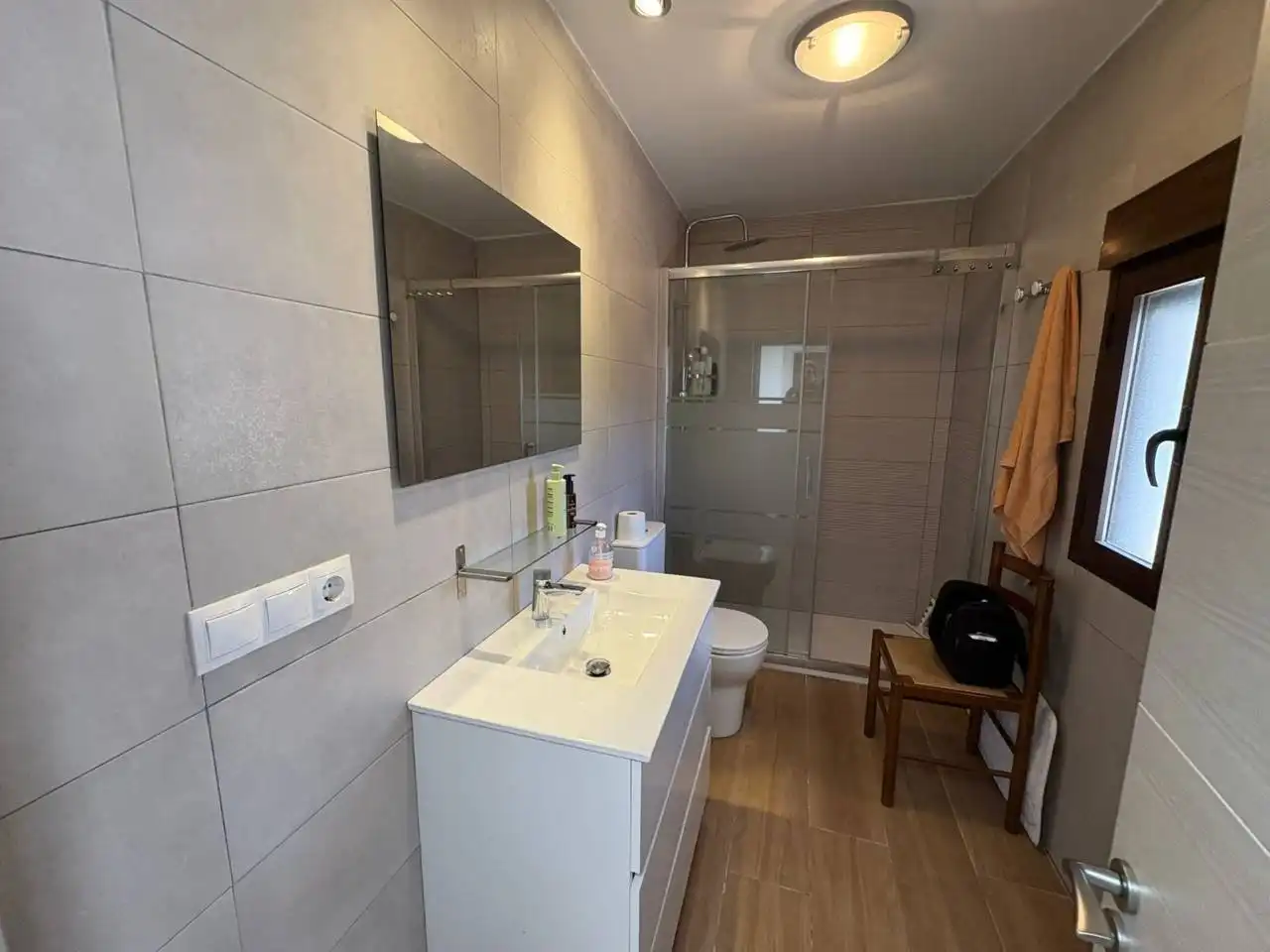 House with garden for sale in Calle Tilos, imagen 21
