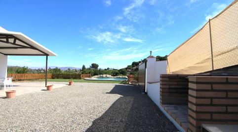 Foto 2 de Casa o xalet en venda a Coín, Málaga