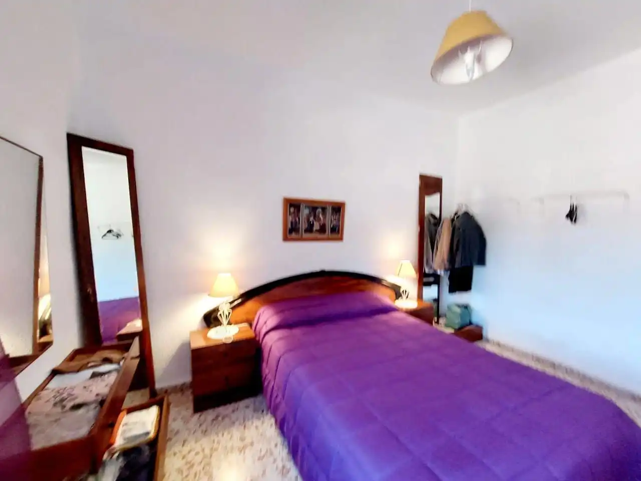Chalet en venta en Dehesilla de Calamón - Campomanes, imagen 9