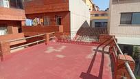 Terrassa de Casa adosada en venda en Sabadell amb Aire condicionat i Terrassa