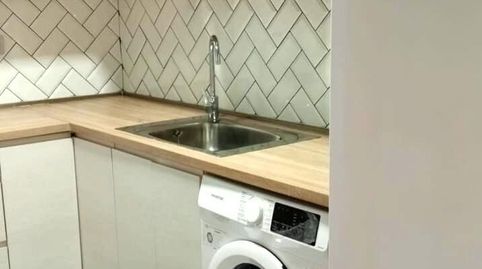 Photo 4 of Flat for sale in San Bartolomé - Millán de Priego, Jaén Capital